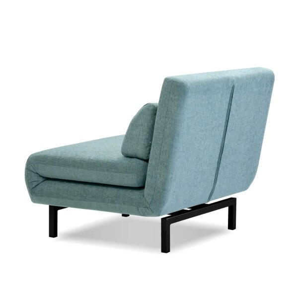 Iso Folding Chair